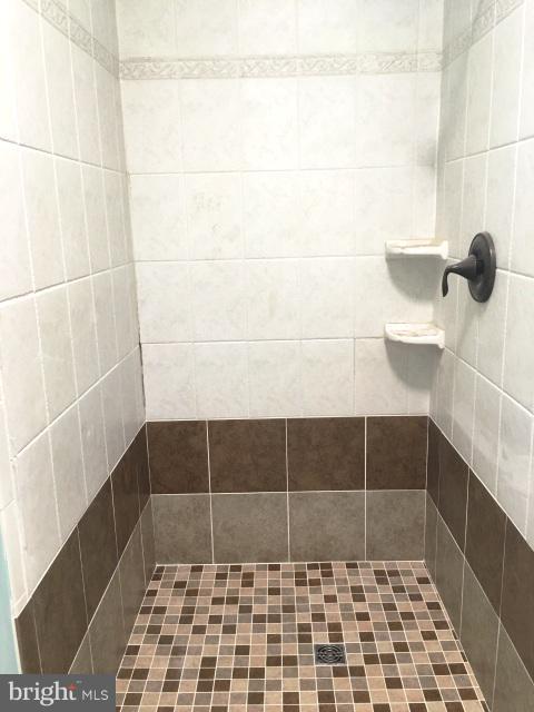 ST MARY'S VILLAS - Residential