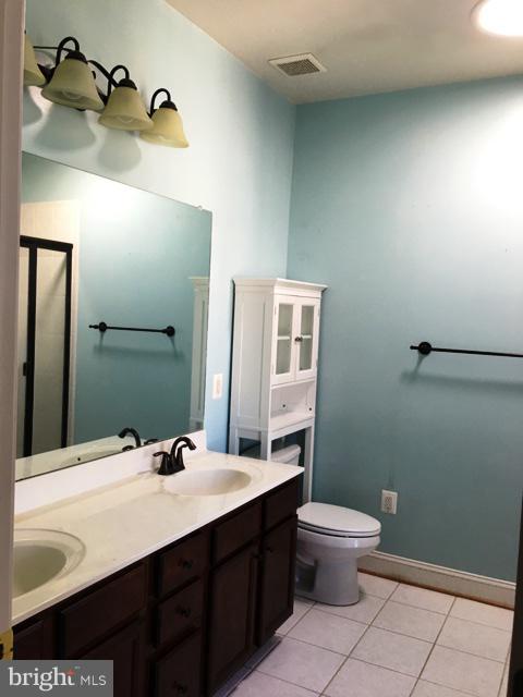 ST MARY'S VILLAS - Residential