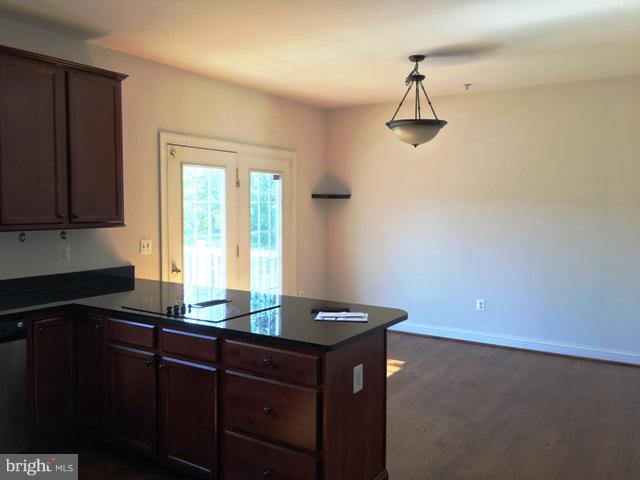 ST MARY'S VILLAS - Residential