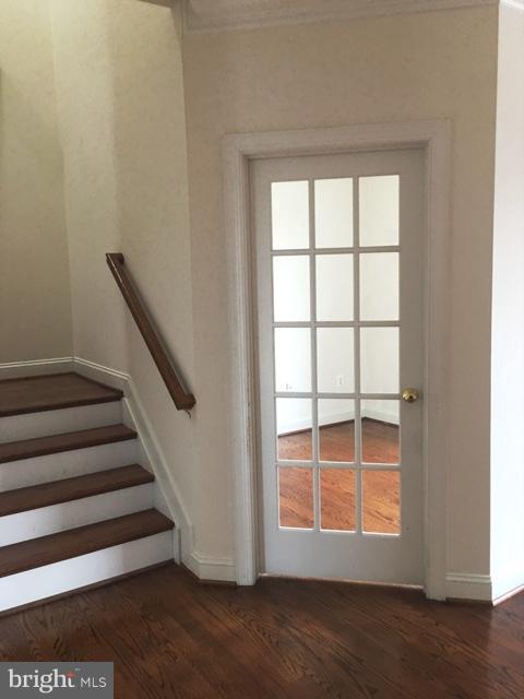 ST MARY'S VILLAS - Residential