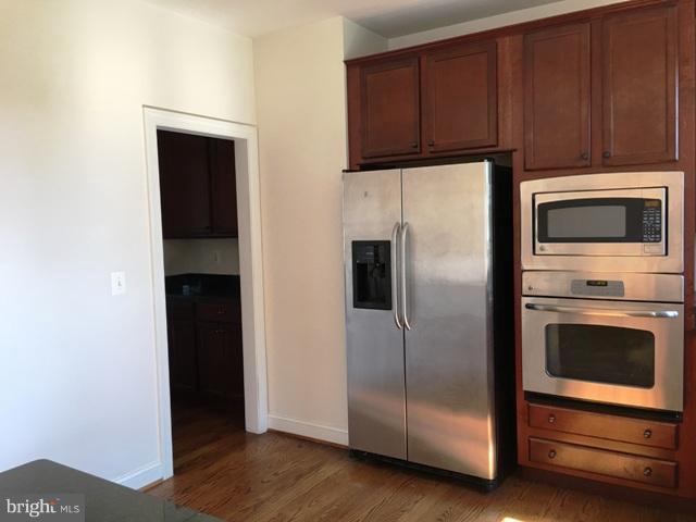 ST MARY'S VILLAS - Residential