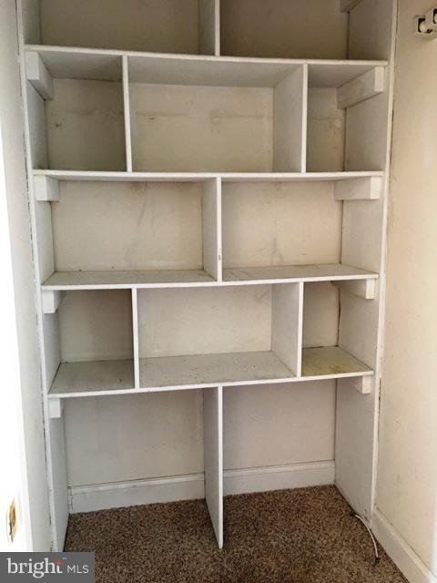 ST MARY'S VILLAS - Residential