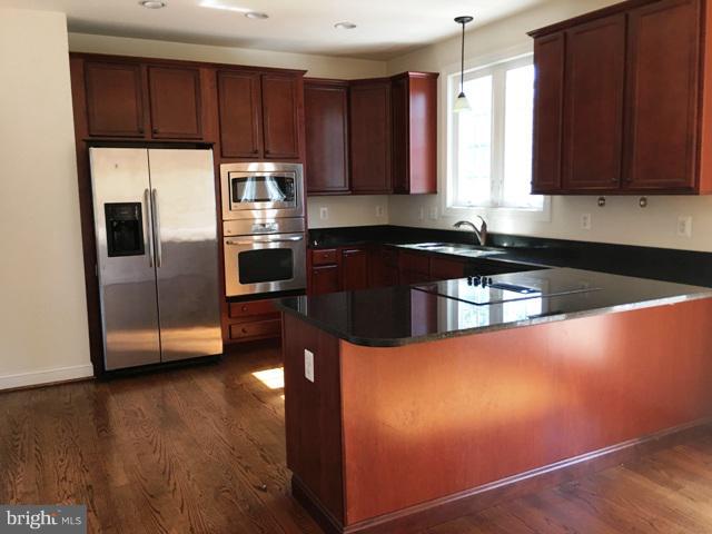 ST MARY'S VILLAS - Residential