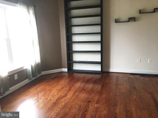 ST MARY'S VILLAS - Residential