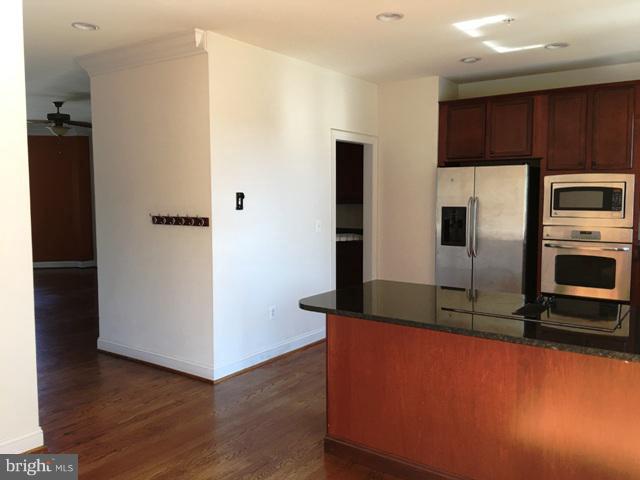 ST MARY'S VILLAS - Residential