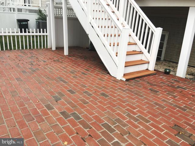 ST MARY'S VILLAS - Residential