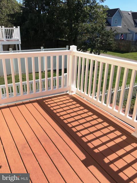 ST MARY'S VILLAS - Residential