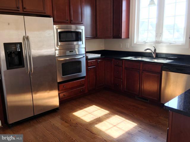 ST MARY'S VILLAS - Residential