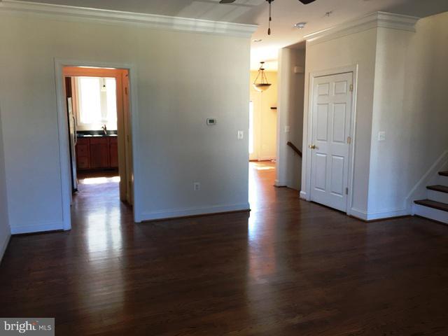 ST MARY'S VILLAS - Residential