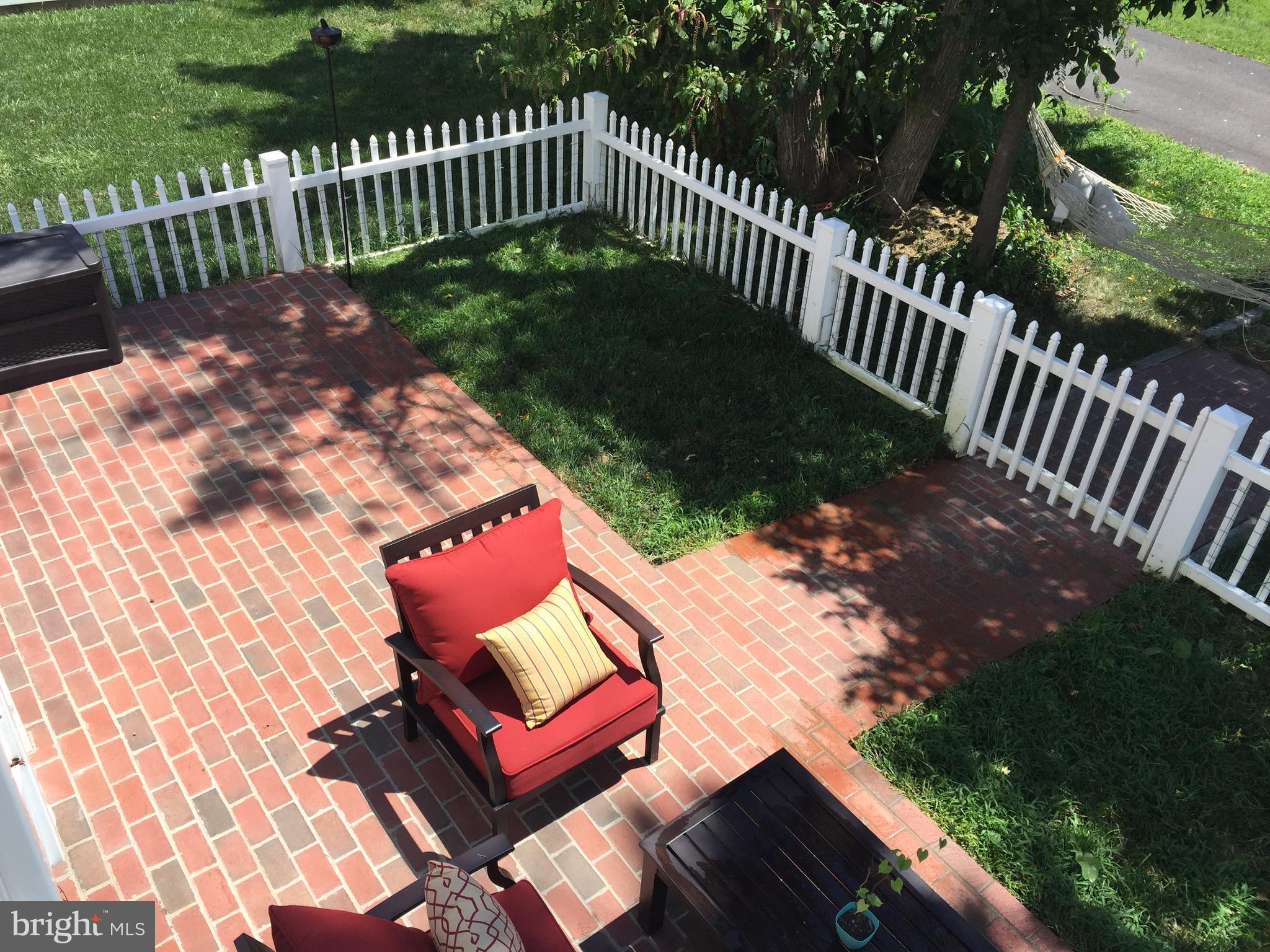 ST MARY'S VILLAS - Residential