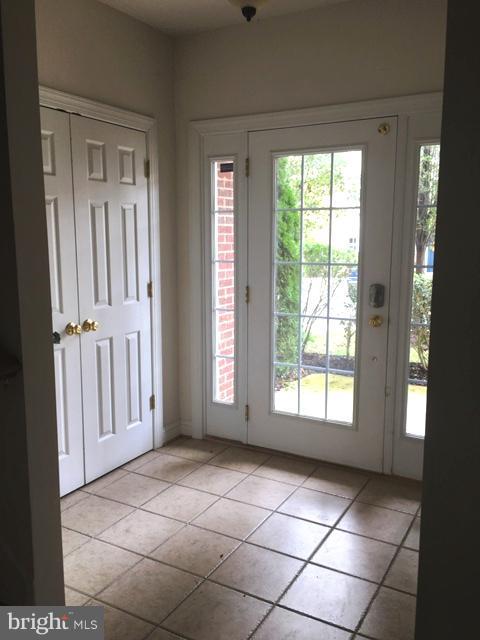 ST MARY'S VILLAS - Residential