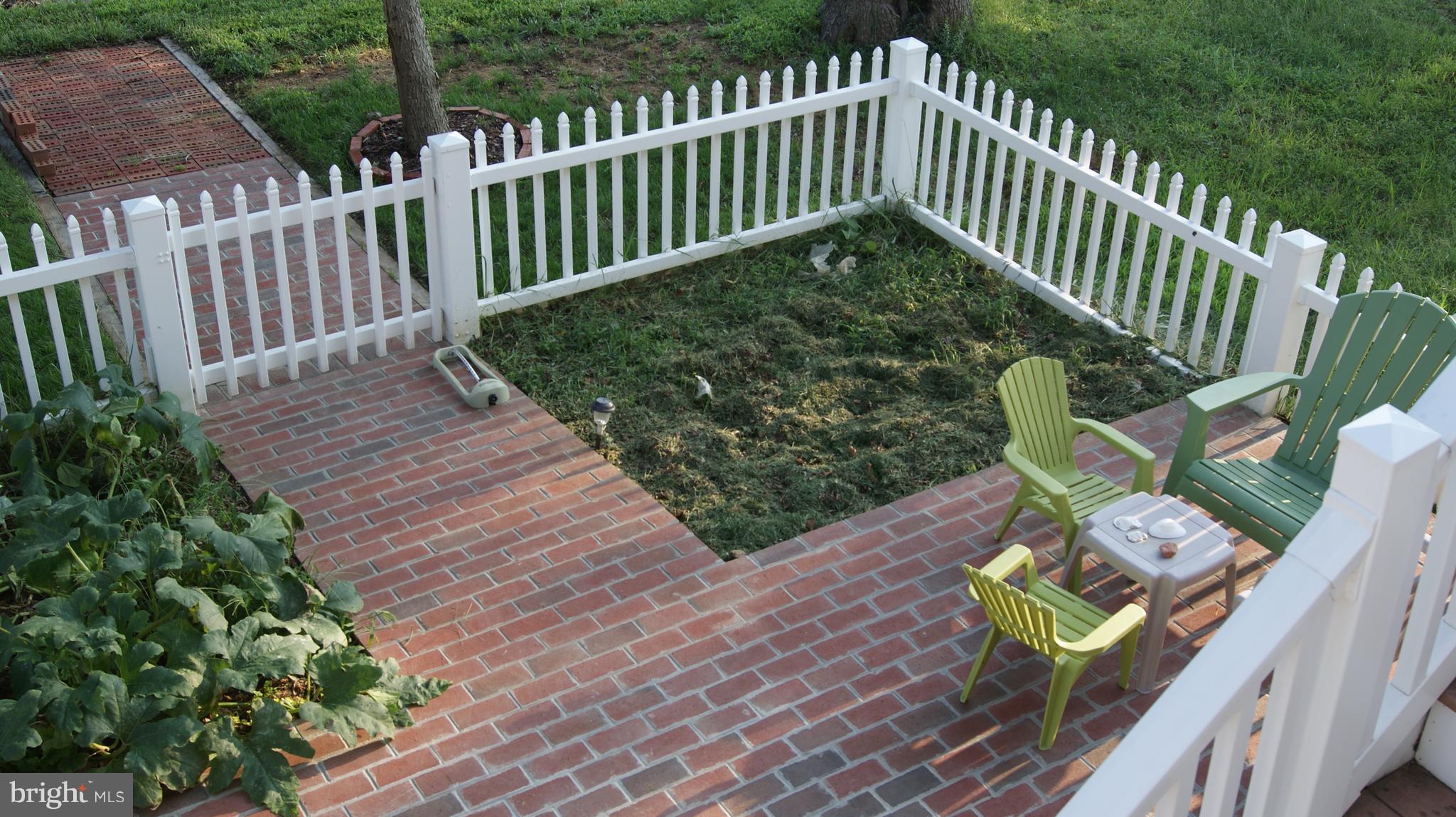 ST MARY'S VILLAS - Residential