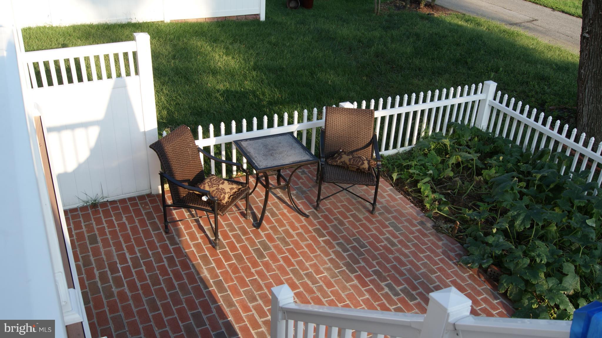 ST MARY'S VILLAS - Residential