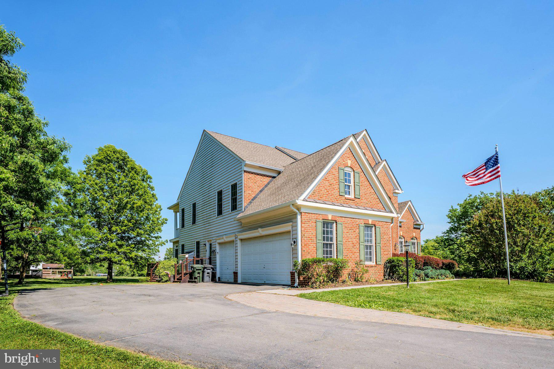 12734 BEEBE COURT