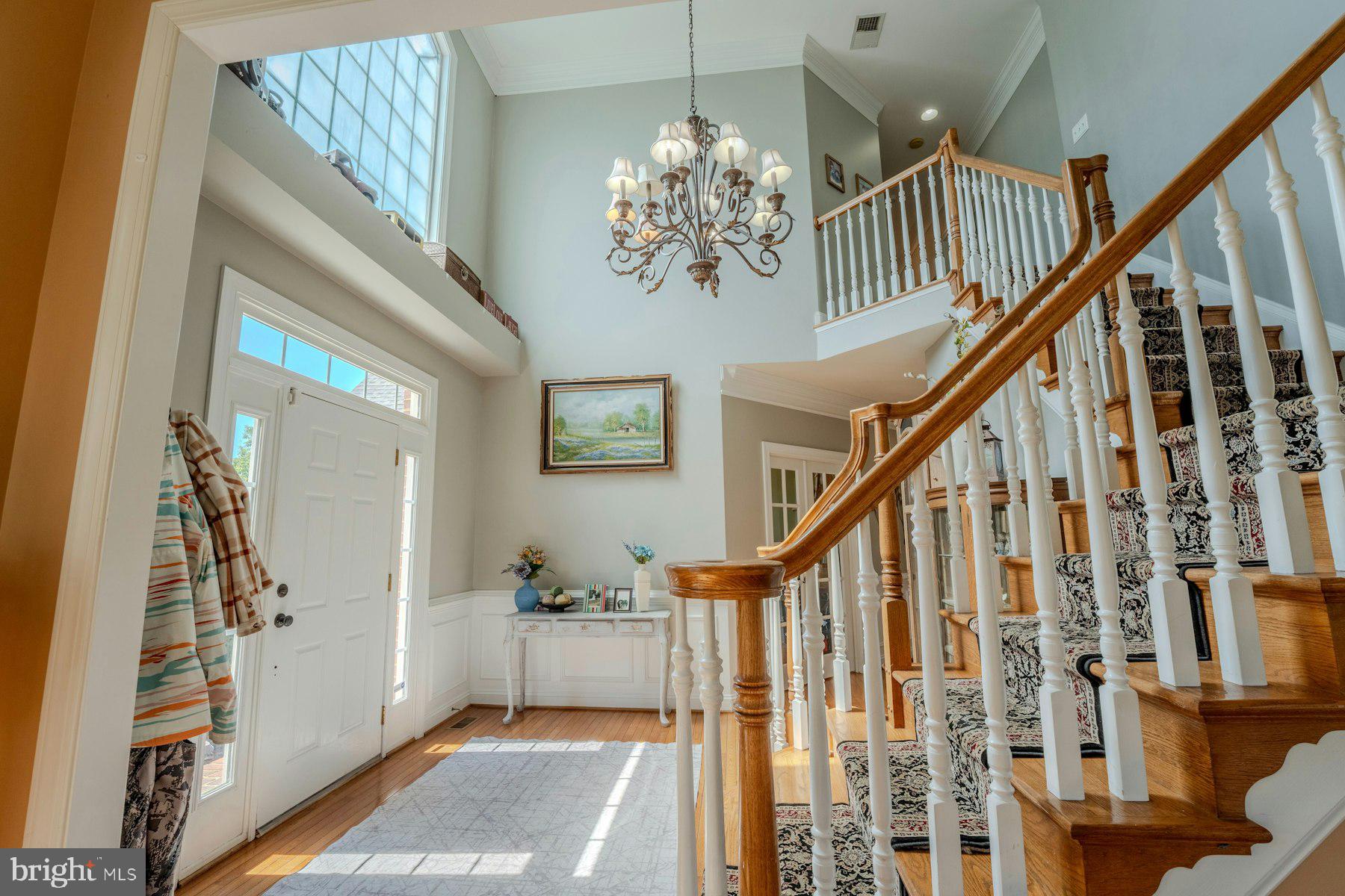 12734 BEEBE COURT