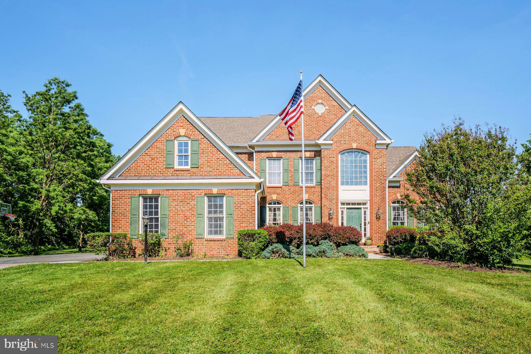 12734 BEEBE COURT