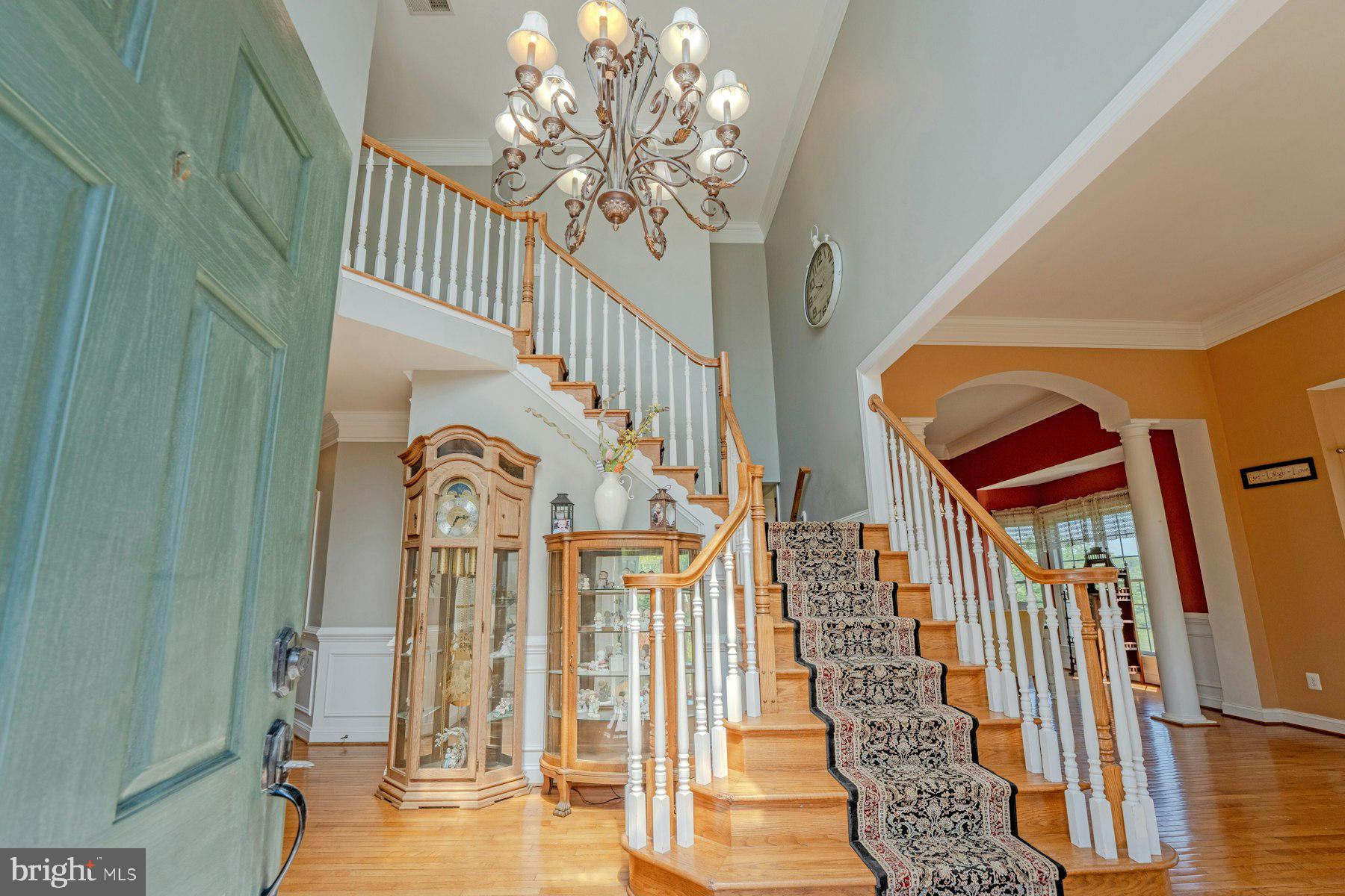 12734 BEEBE COURT