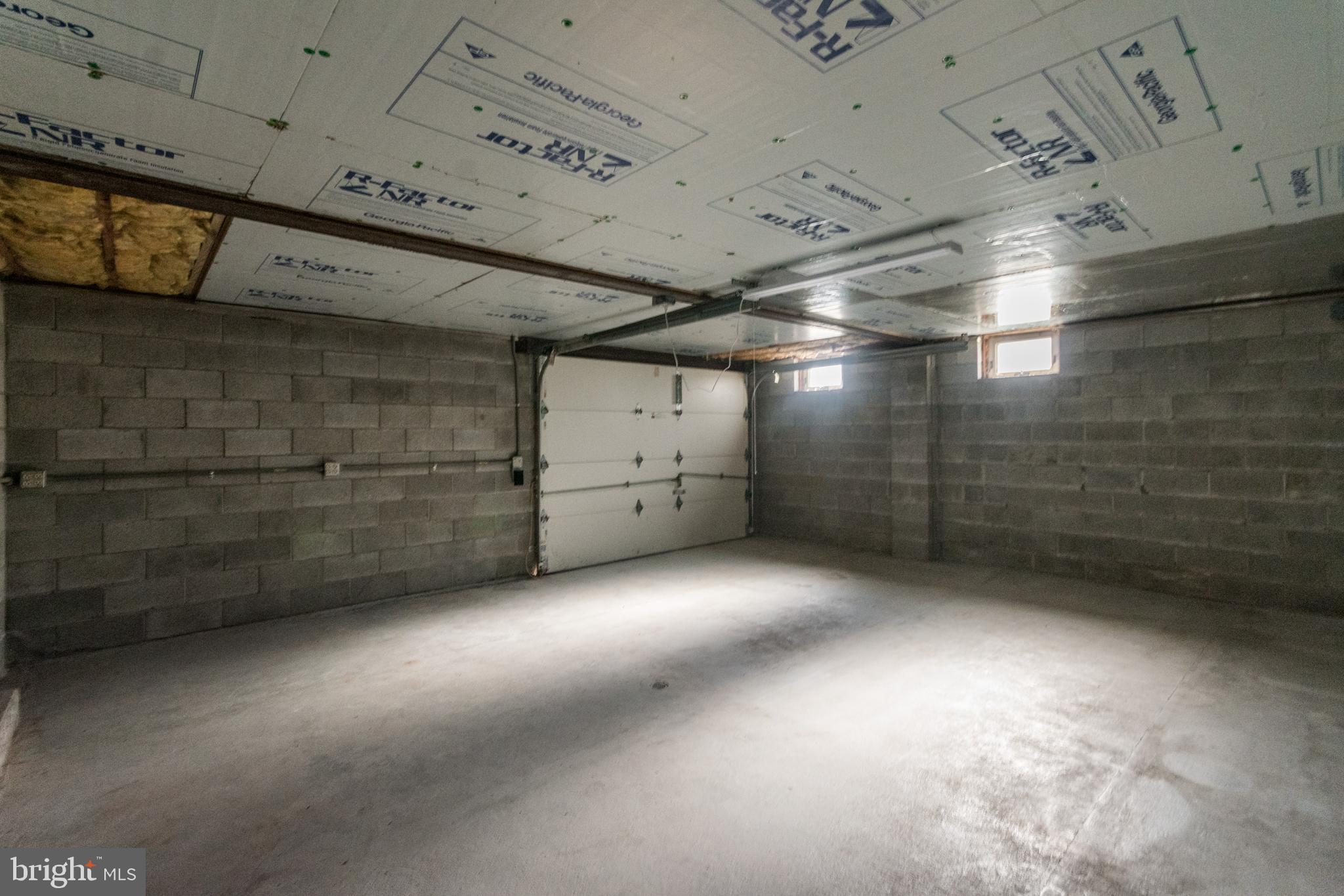 GREEN SPRING - Residential