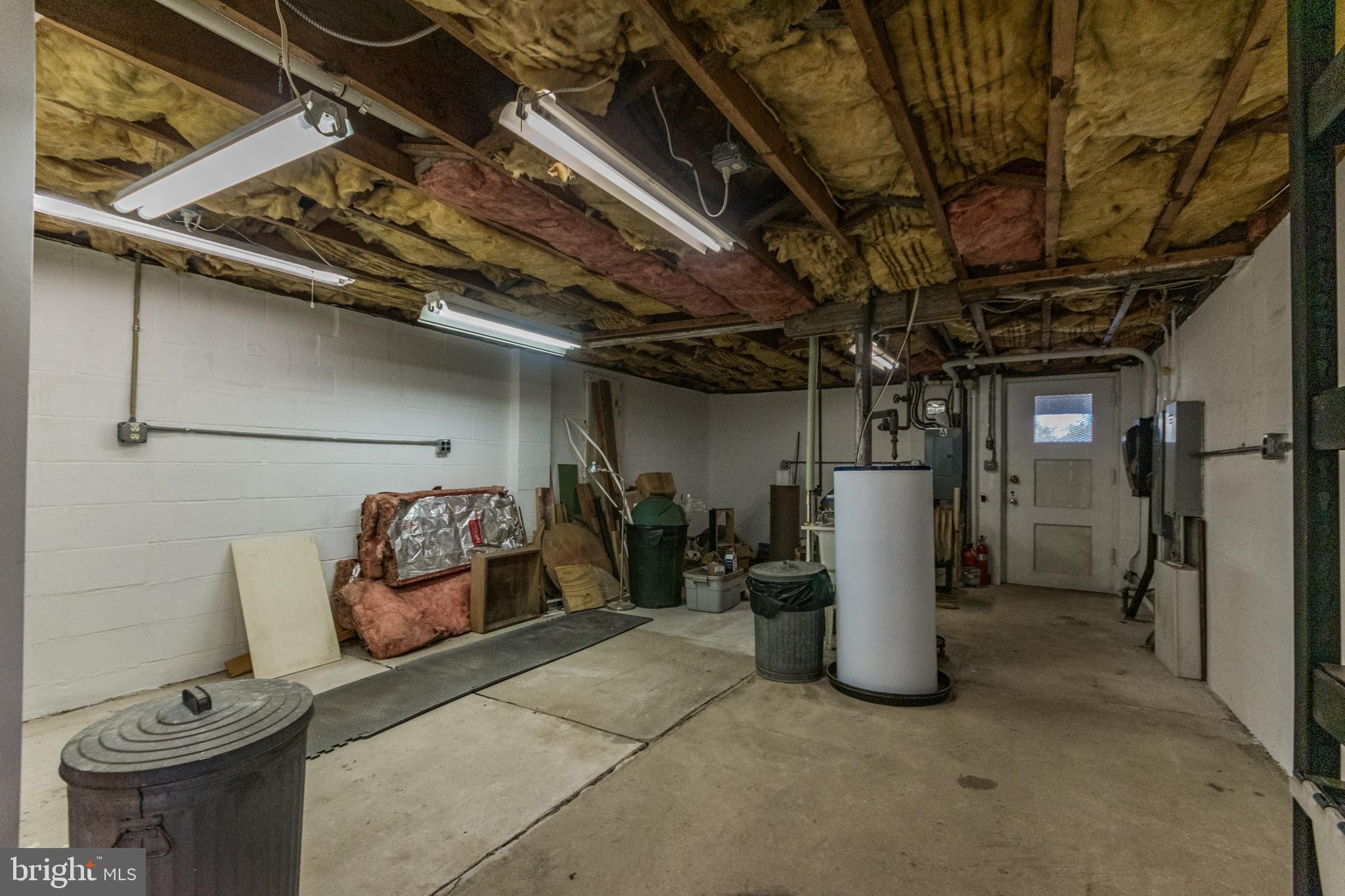 GREEN SPRING - Residential