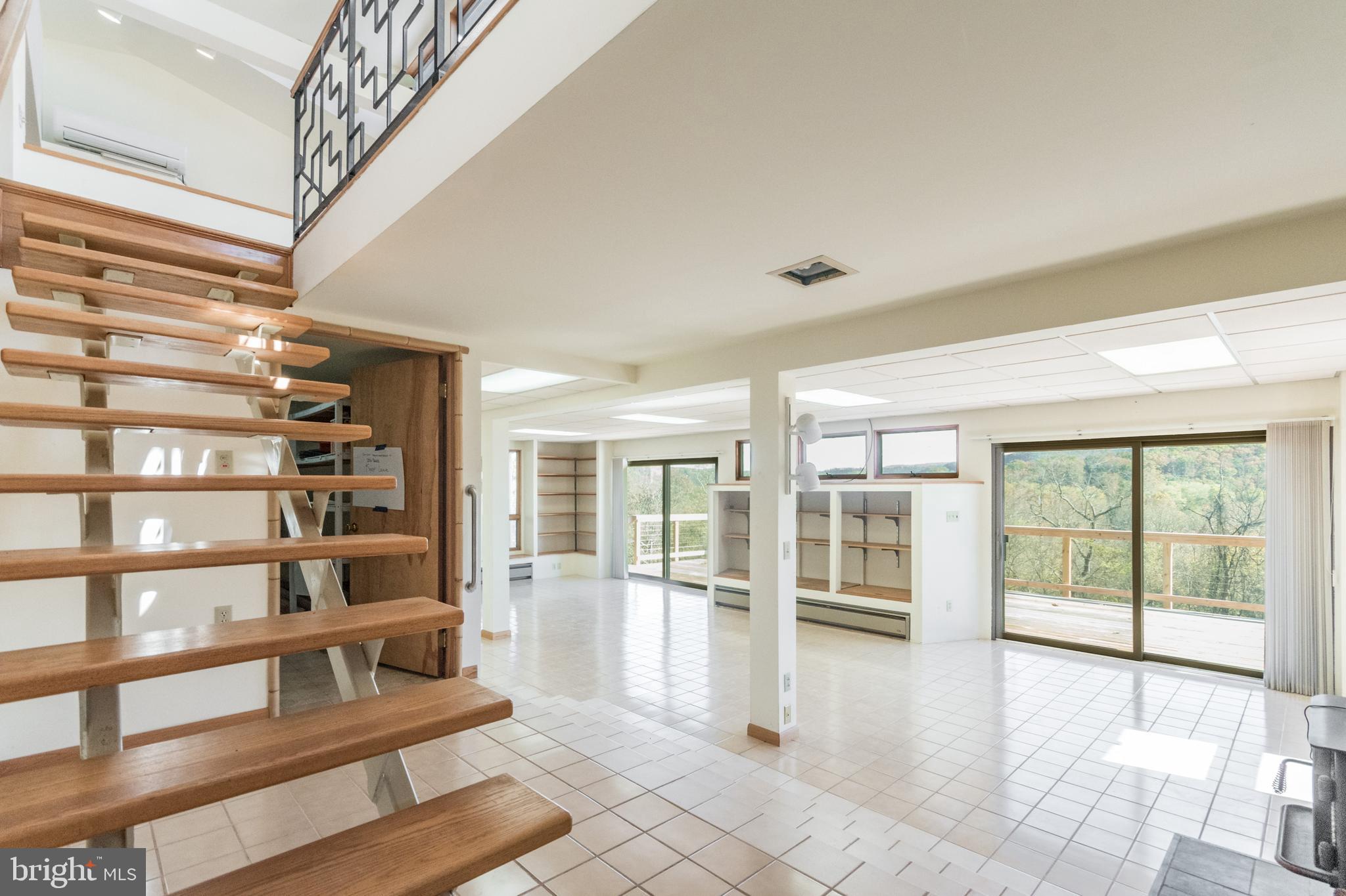 GREEN SPRING - Residential