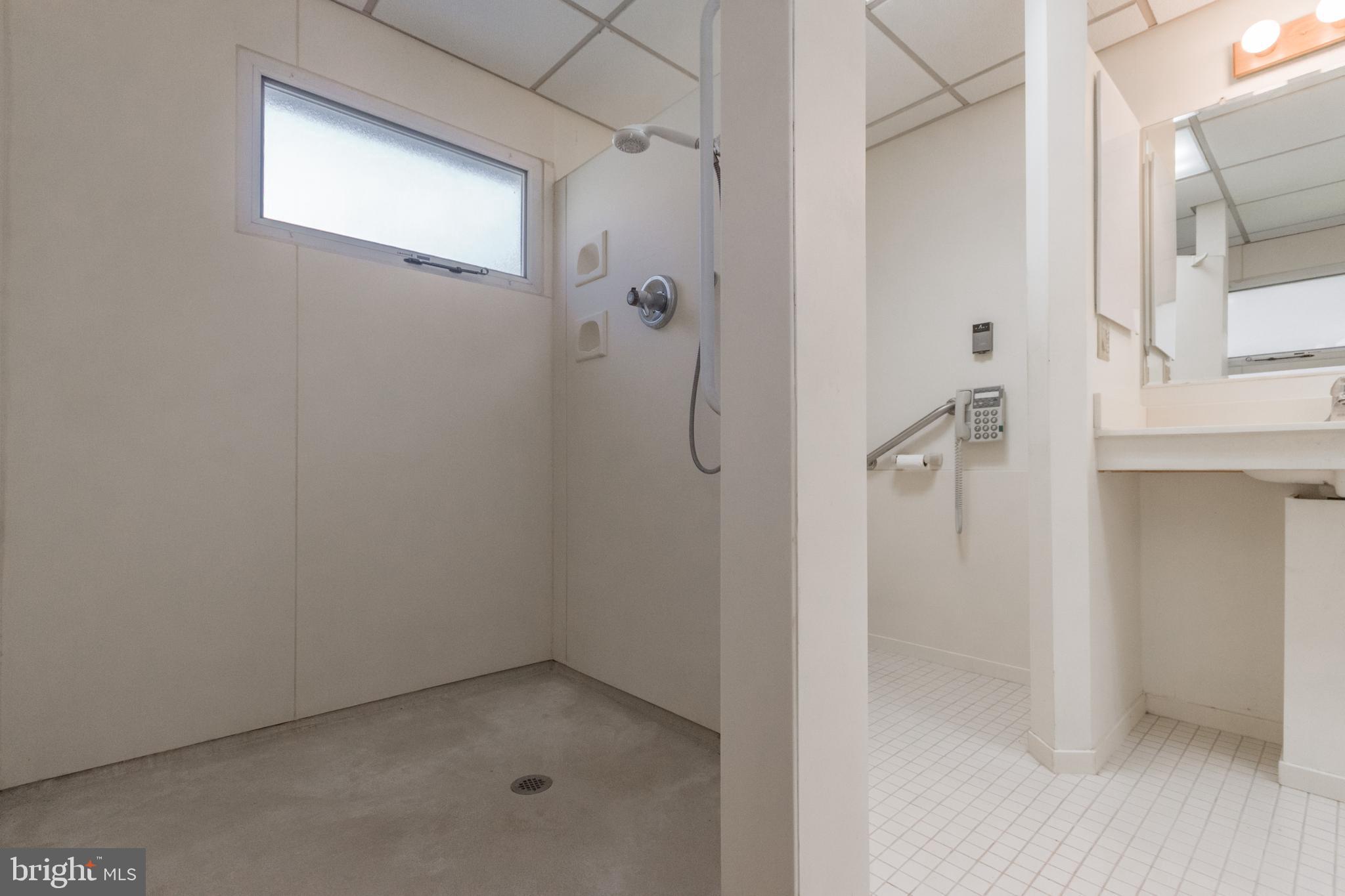 GREEN SPRING - Residential