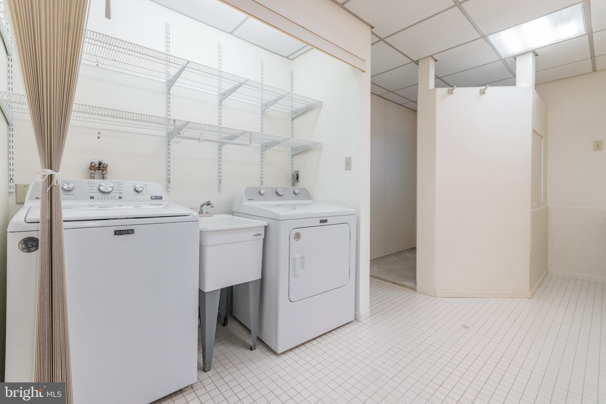 GREEN SPRING - Residential