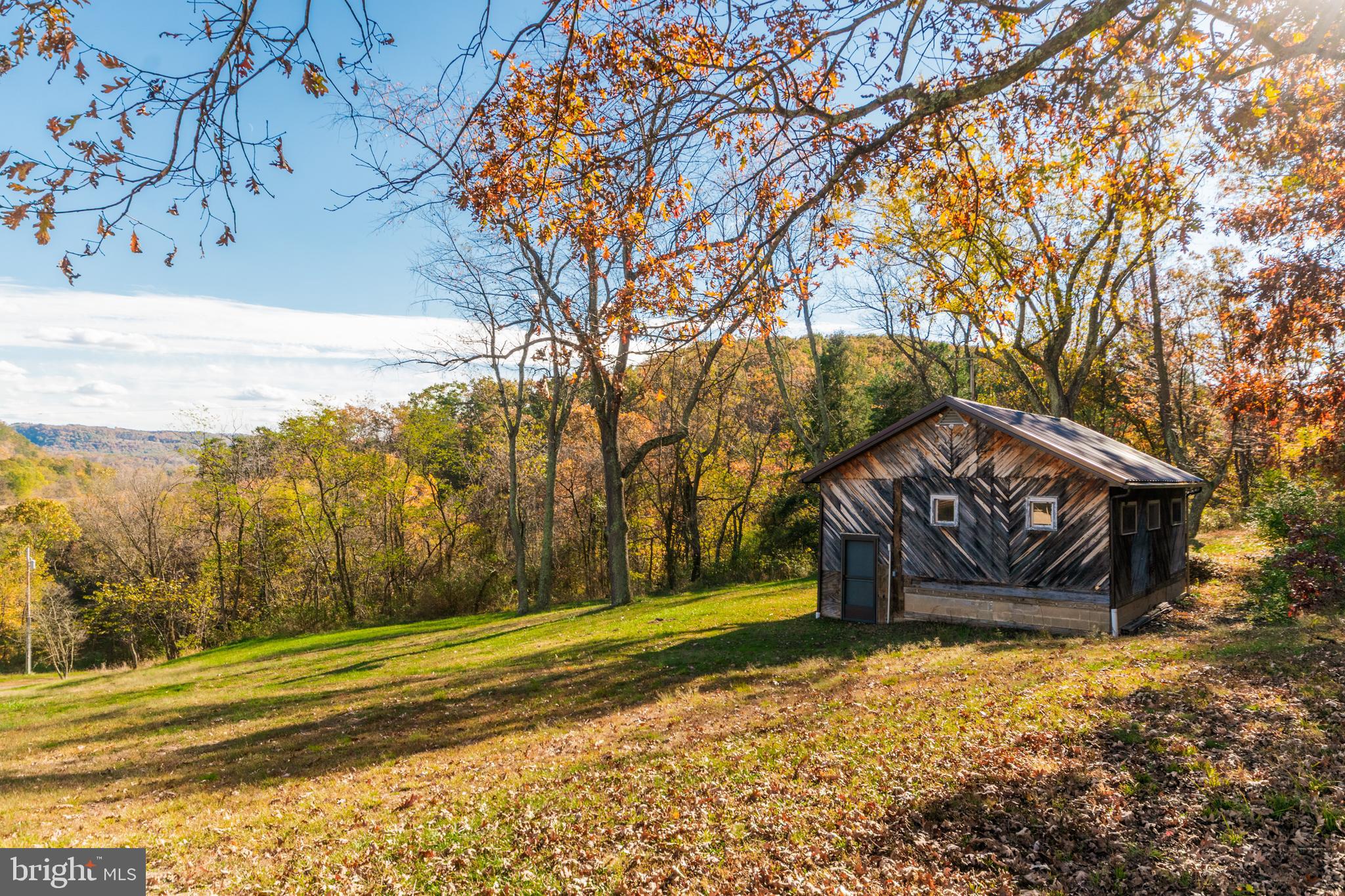 GREEN SPRING - Residential
