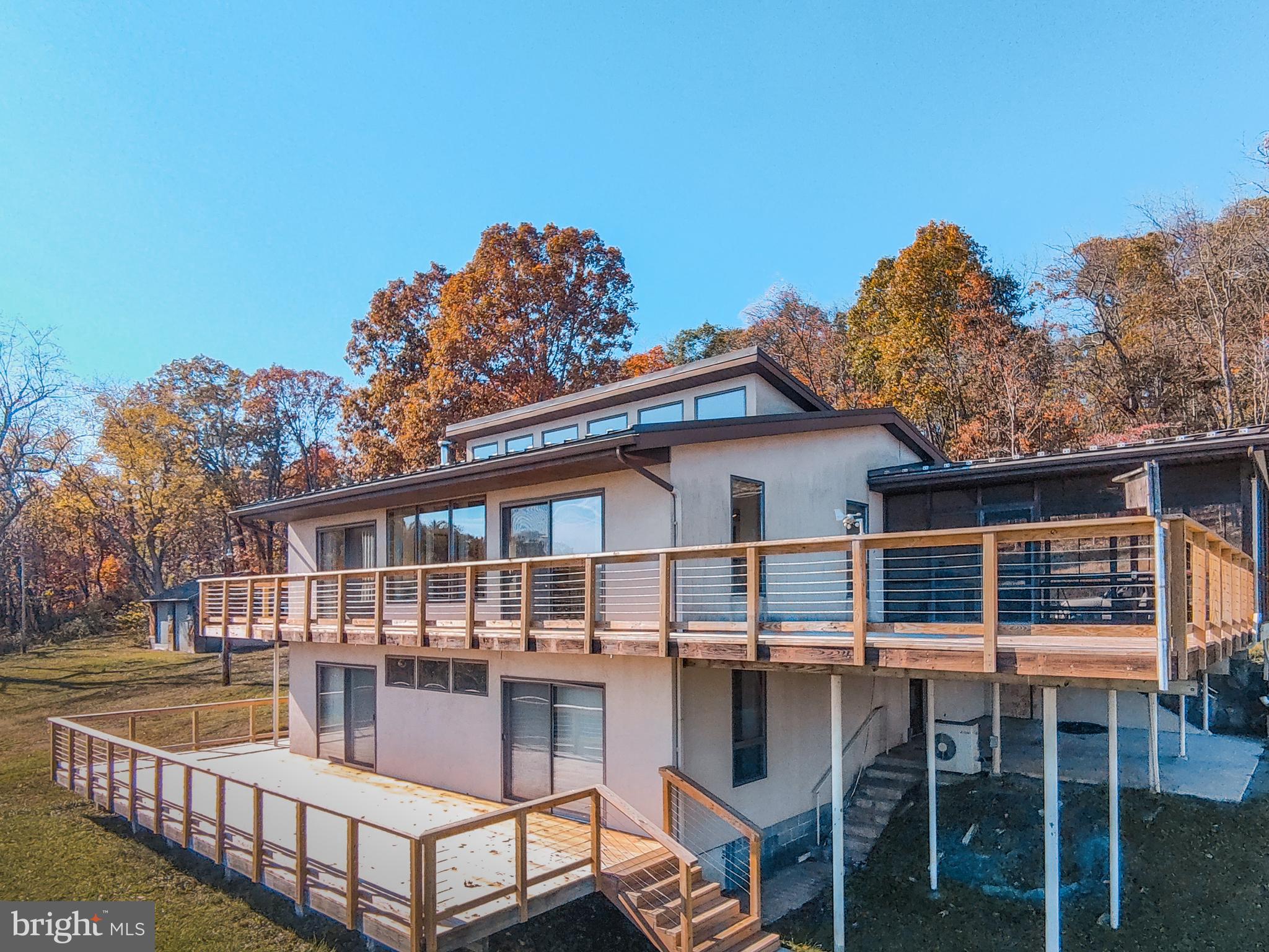 GREEN SPRING - Residential