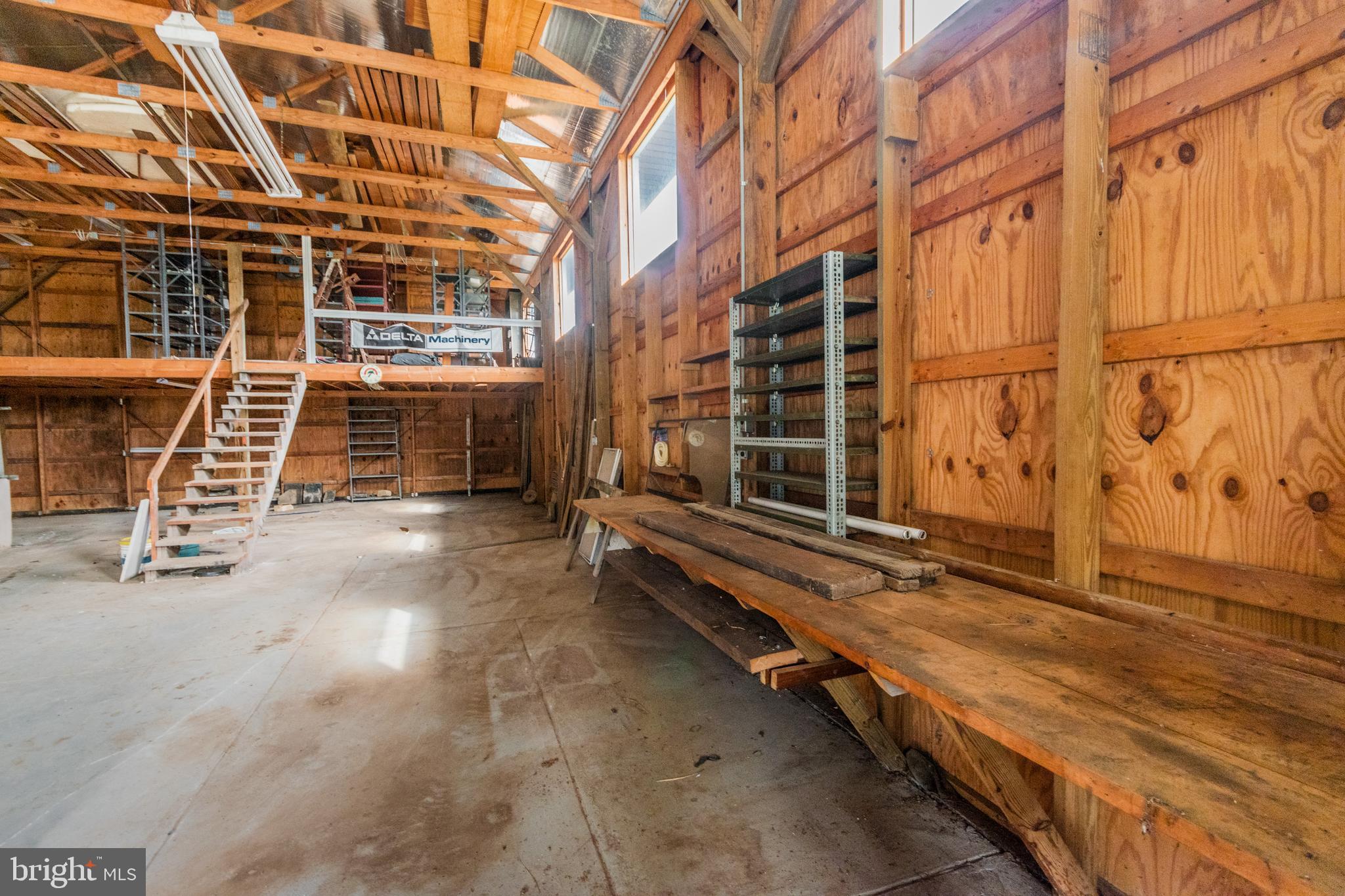 GREEN SPRING - Residential