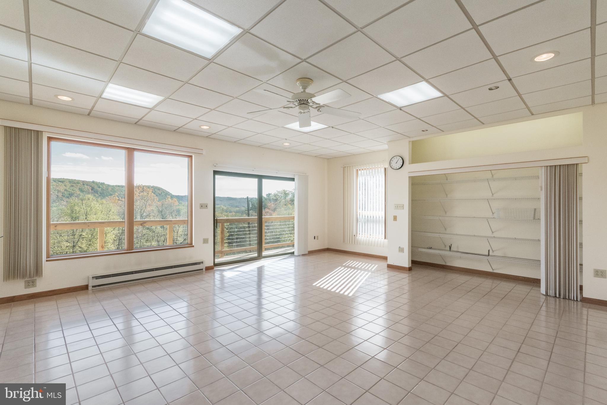 GREEN SPRING - Residential