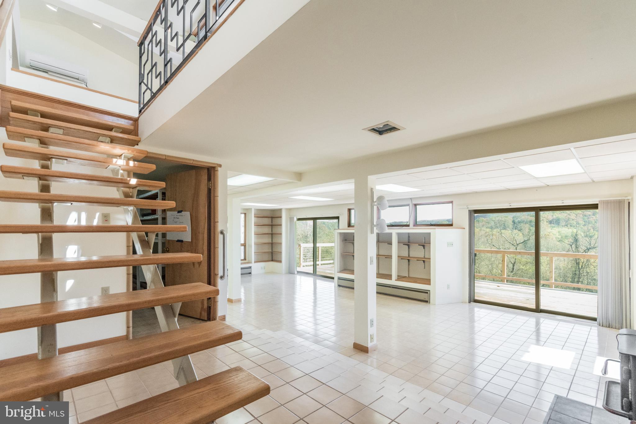 GREEN SPRING - Residential