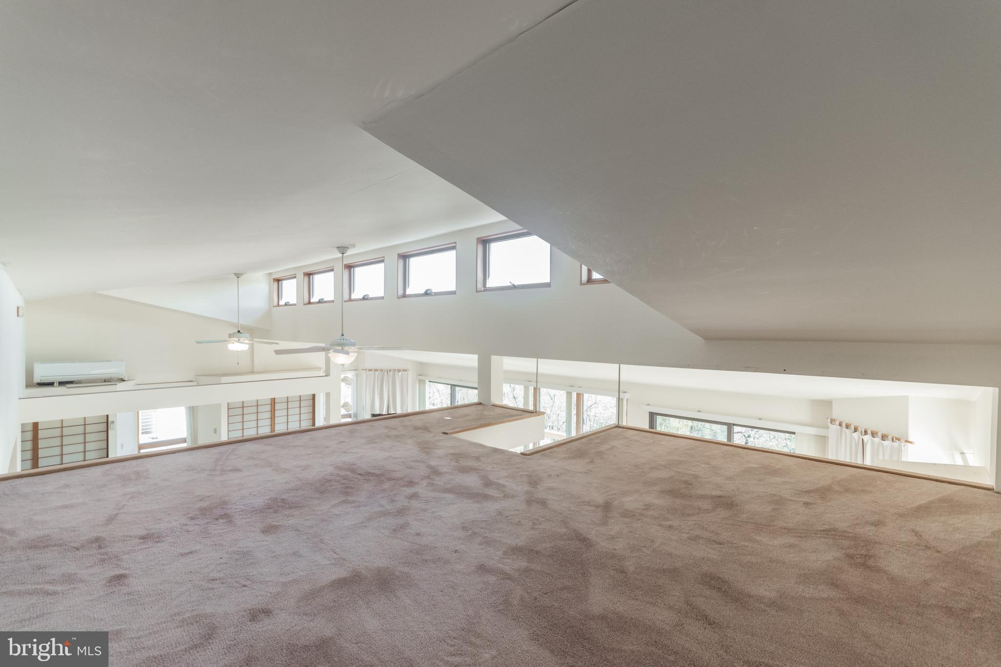 GREEN SPRING - Residential