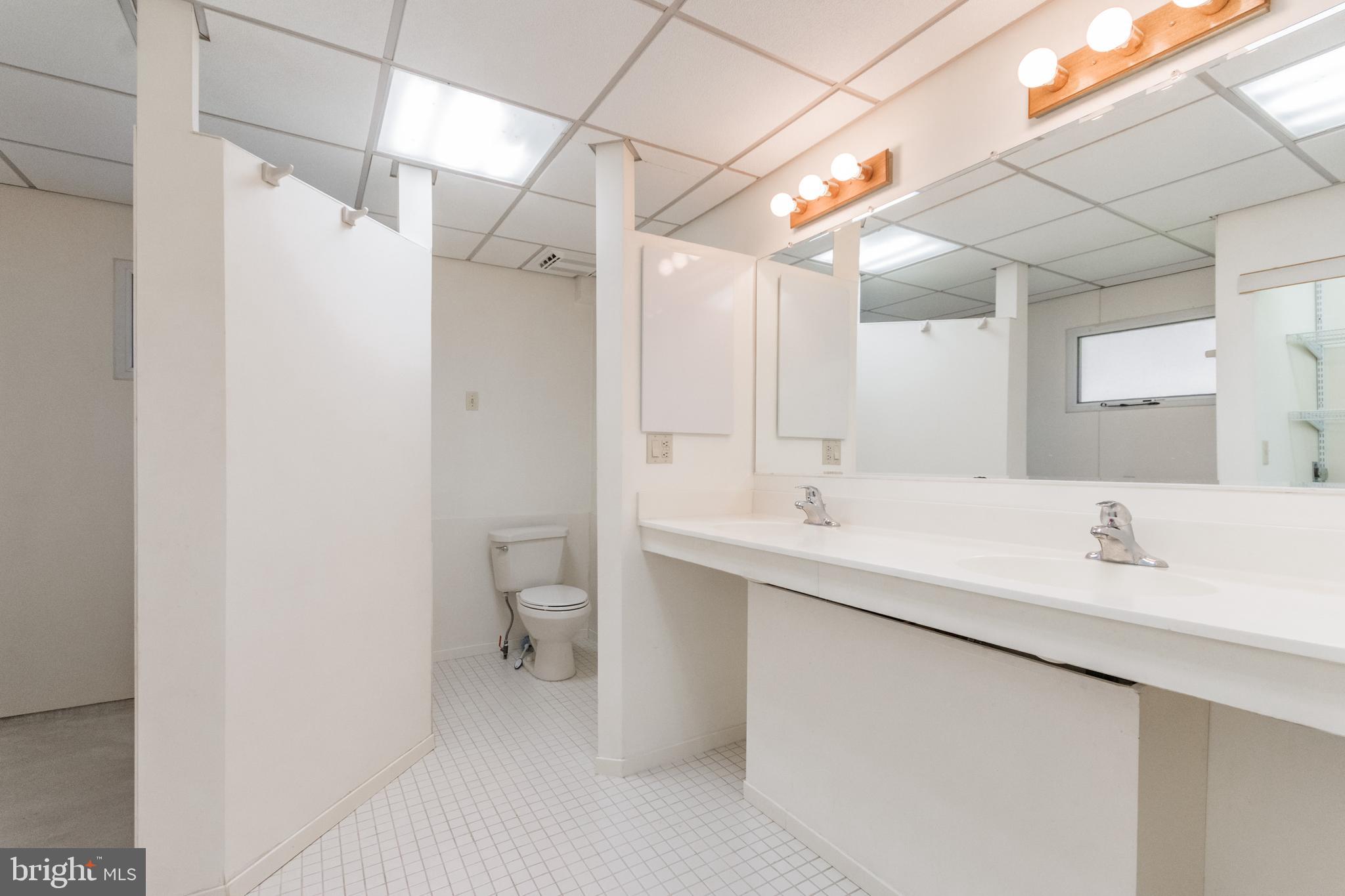 GREEN SPRING - Residential