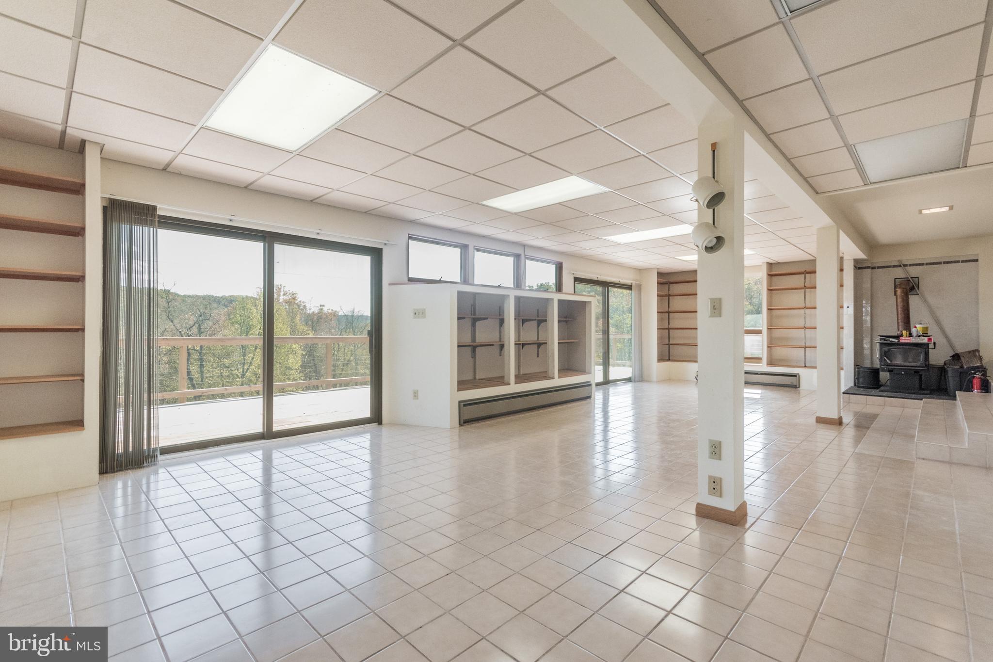 GREEN SPRING - Residential