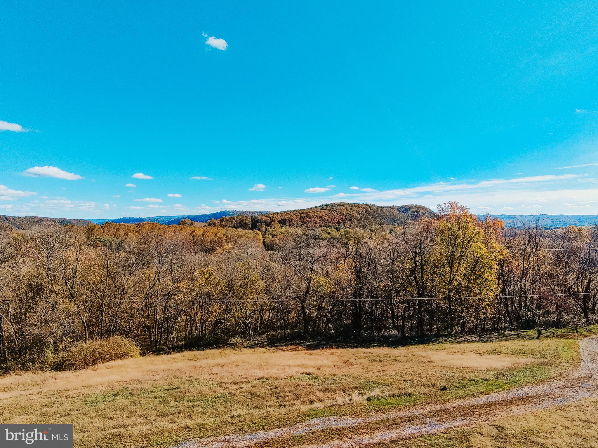 GREEN SPRING - Residential