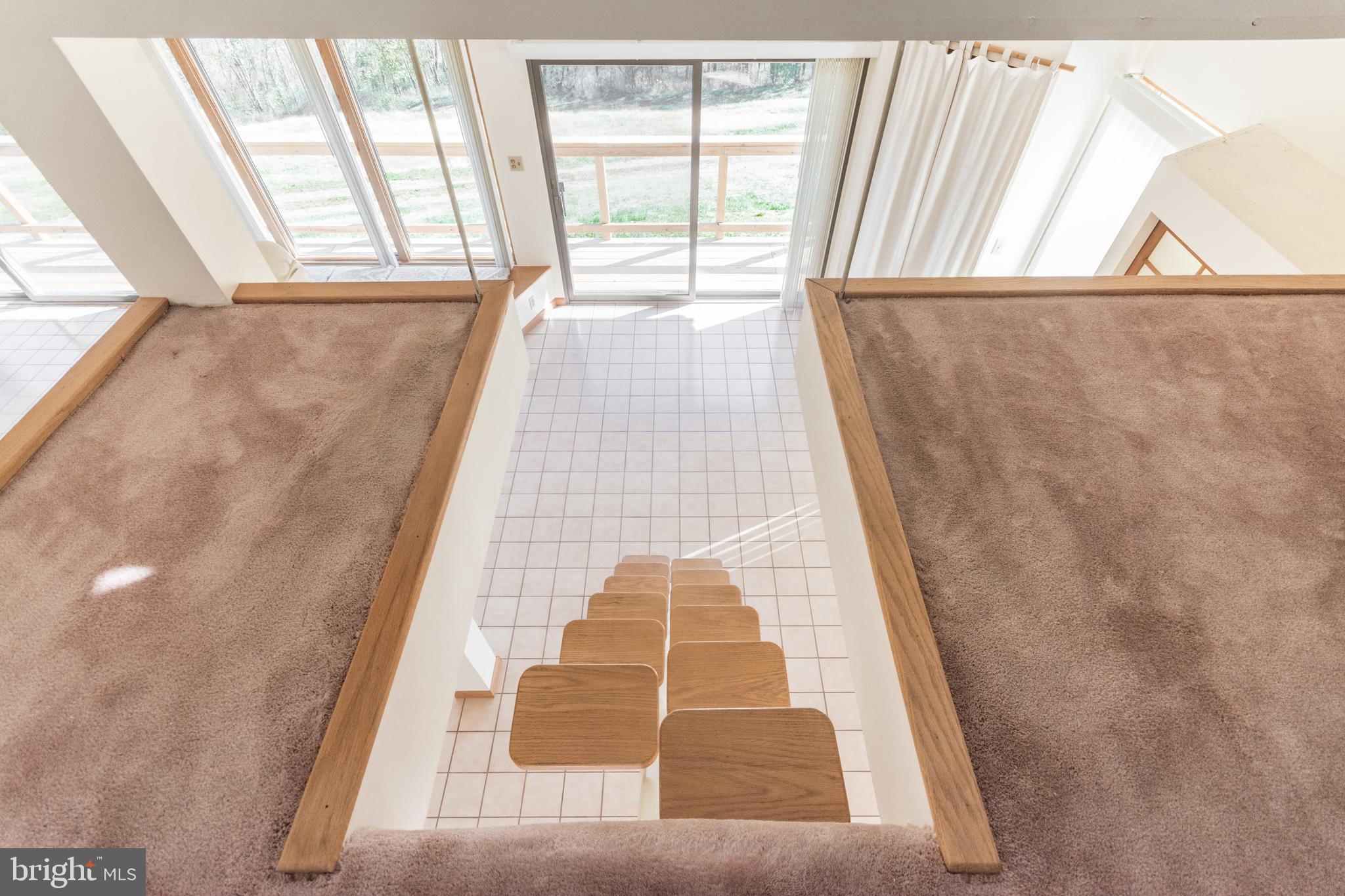 GREEN SPRING - Residential