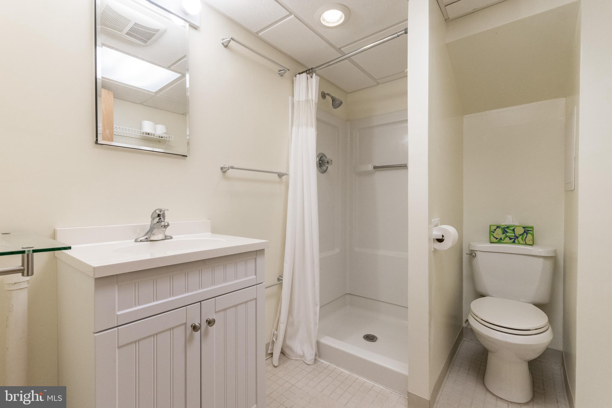 GREEN SPRING - Residential