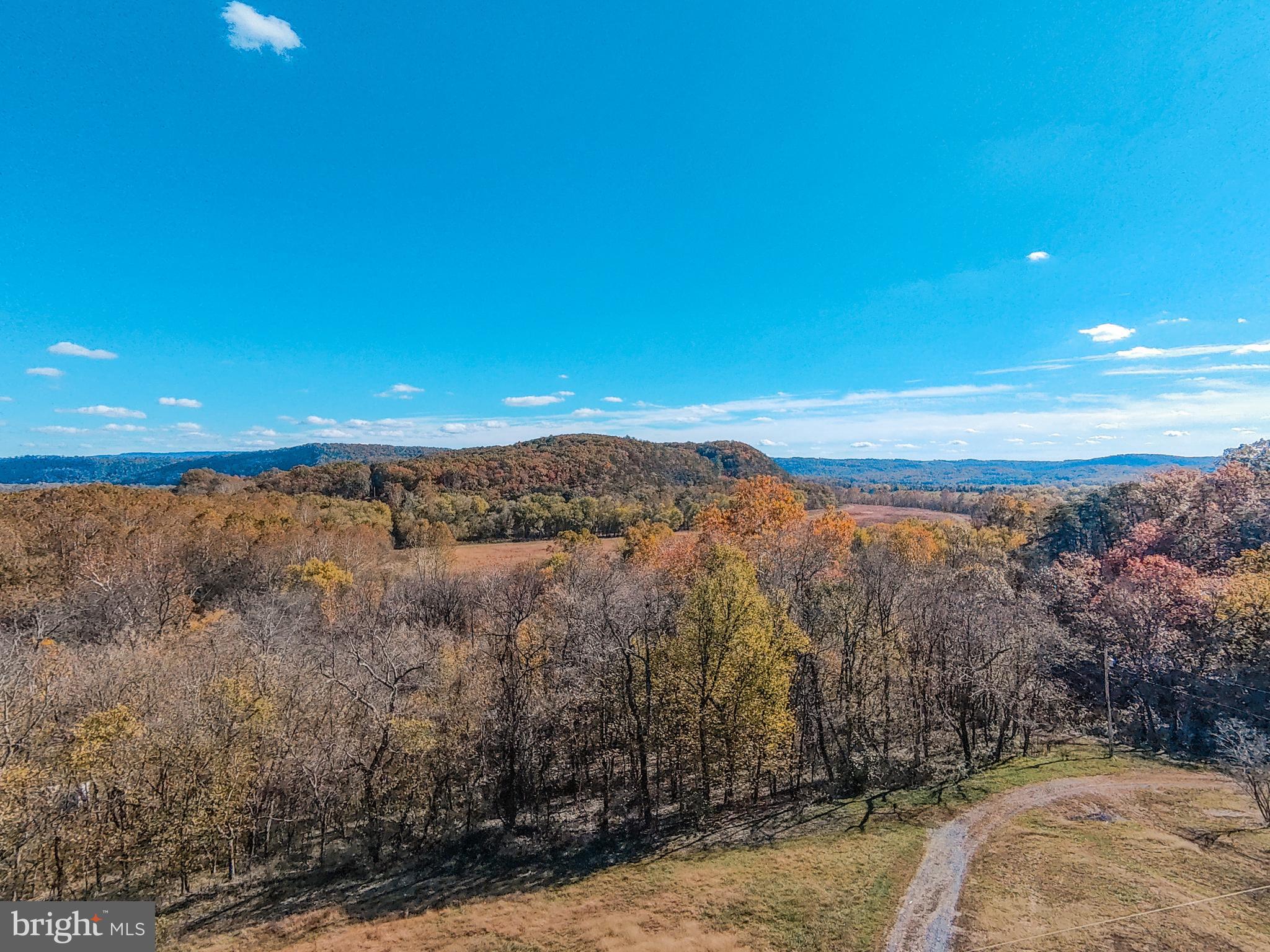 GREEN SPRING - Residential