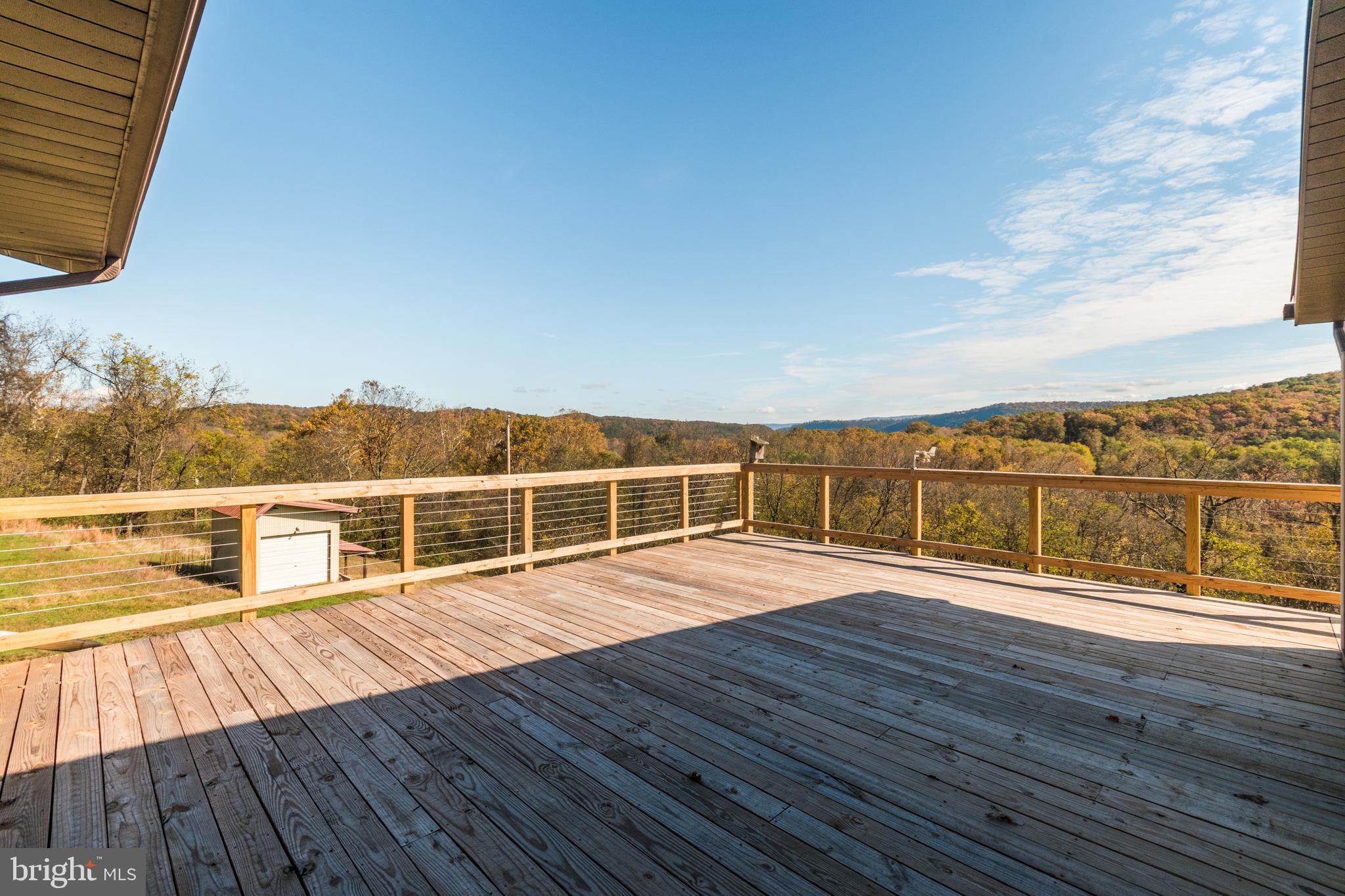 GREEN SPRING - Residential