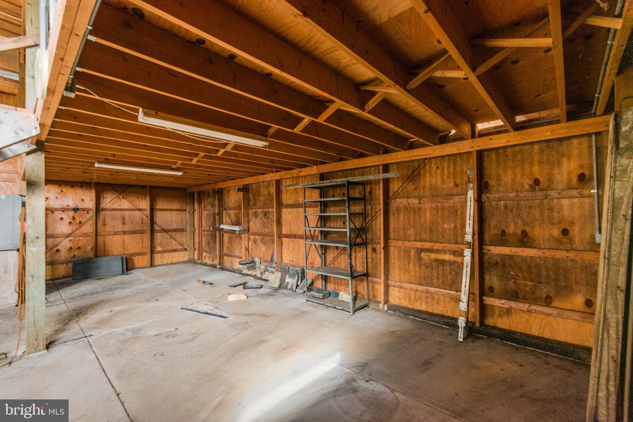 GREEN SPRING - Residential