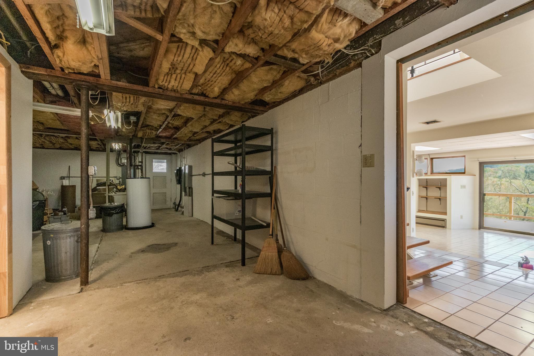 GREEN SPRING - Residential