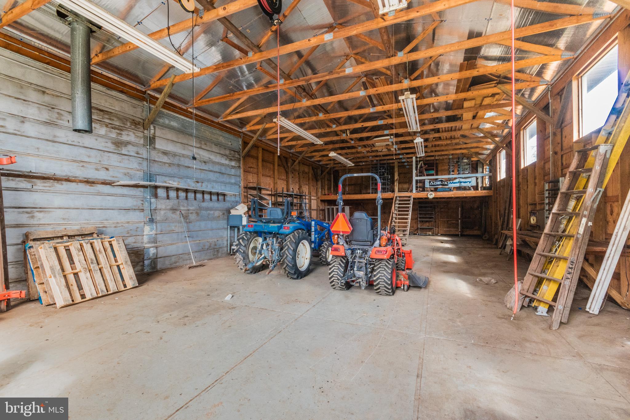 GREEN SPRING - Residential