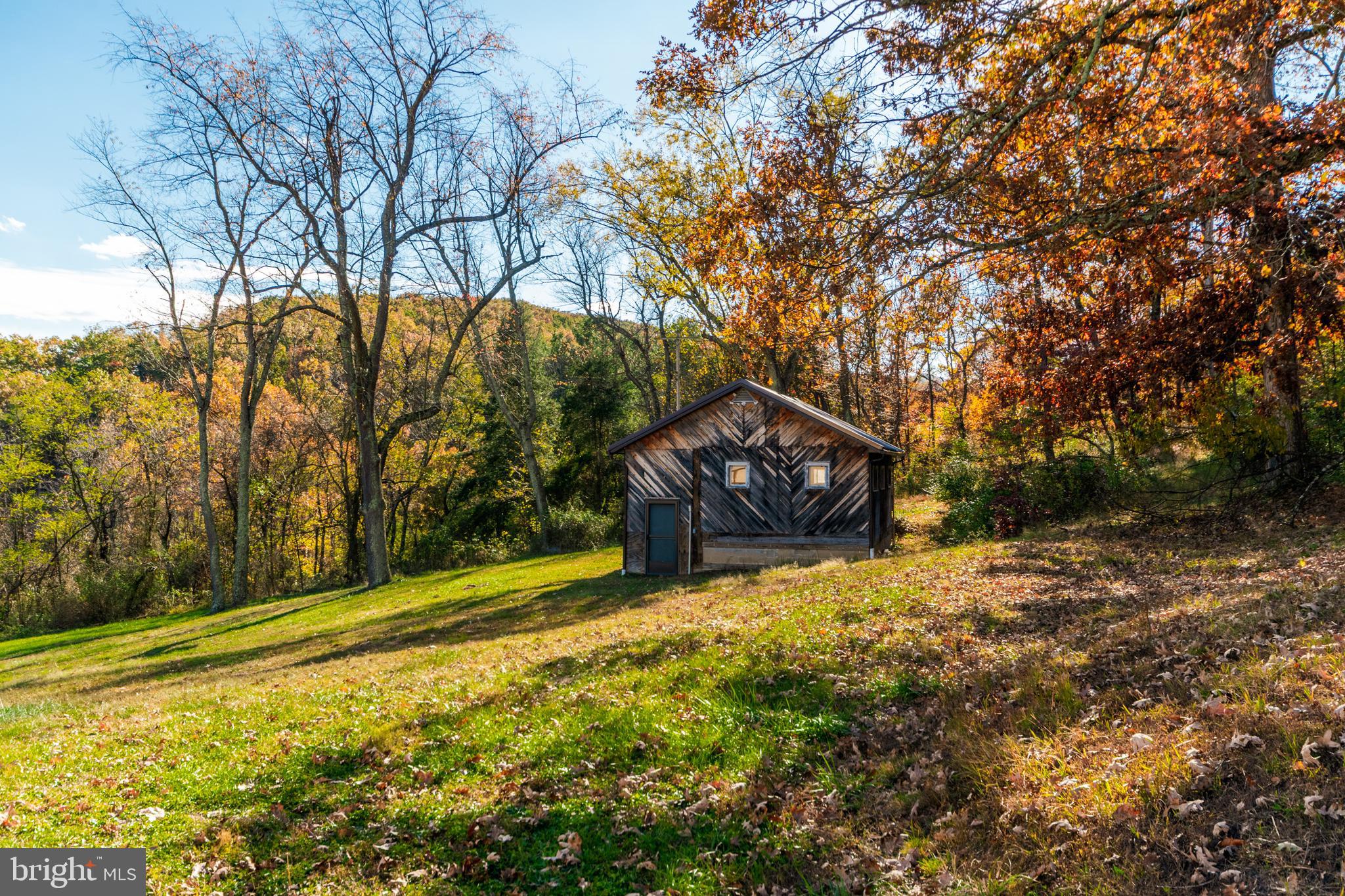 GREEN SPRING - Residential