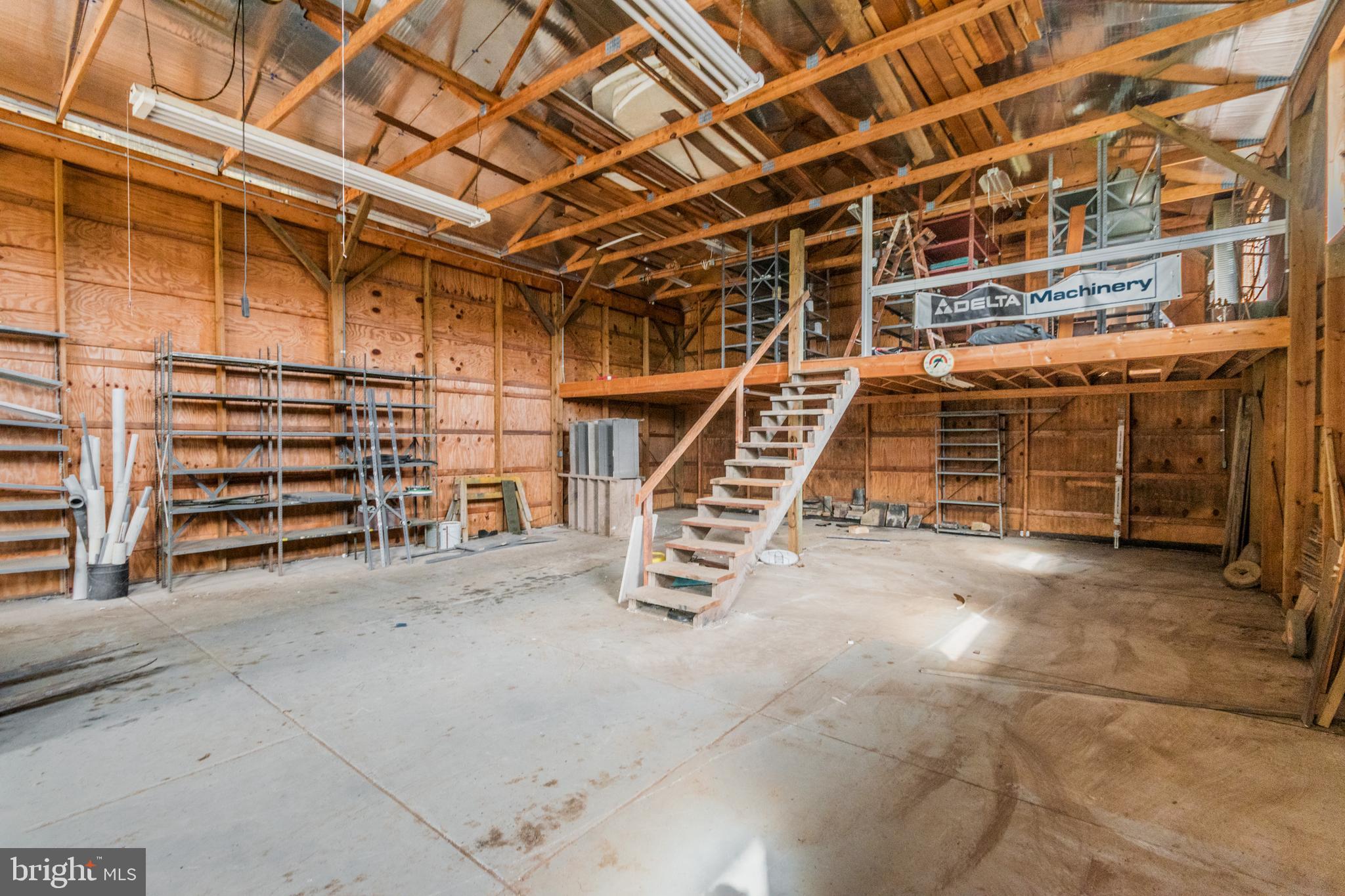 GREEN SPRING - Residential