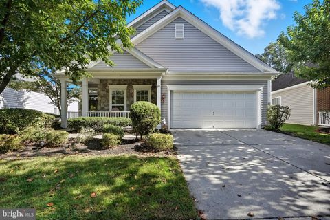 29 PENNINGTON COURT RIVERSIDE NJ 08075