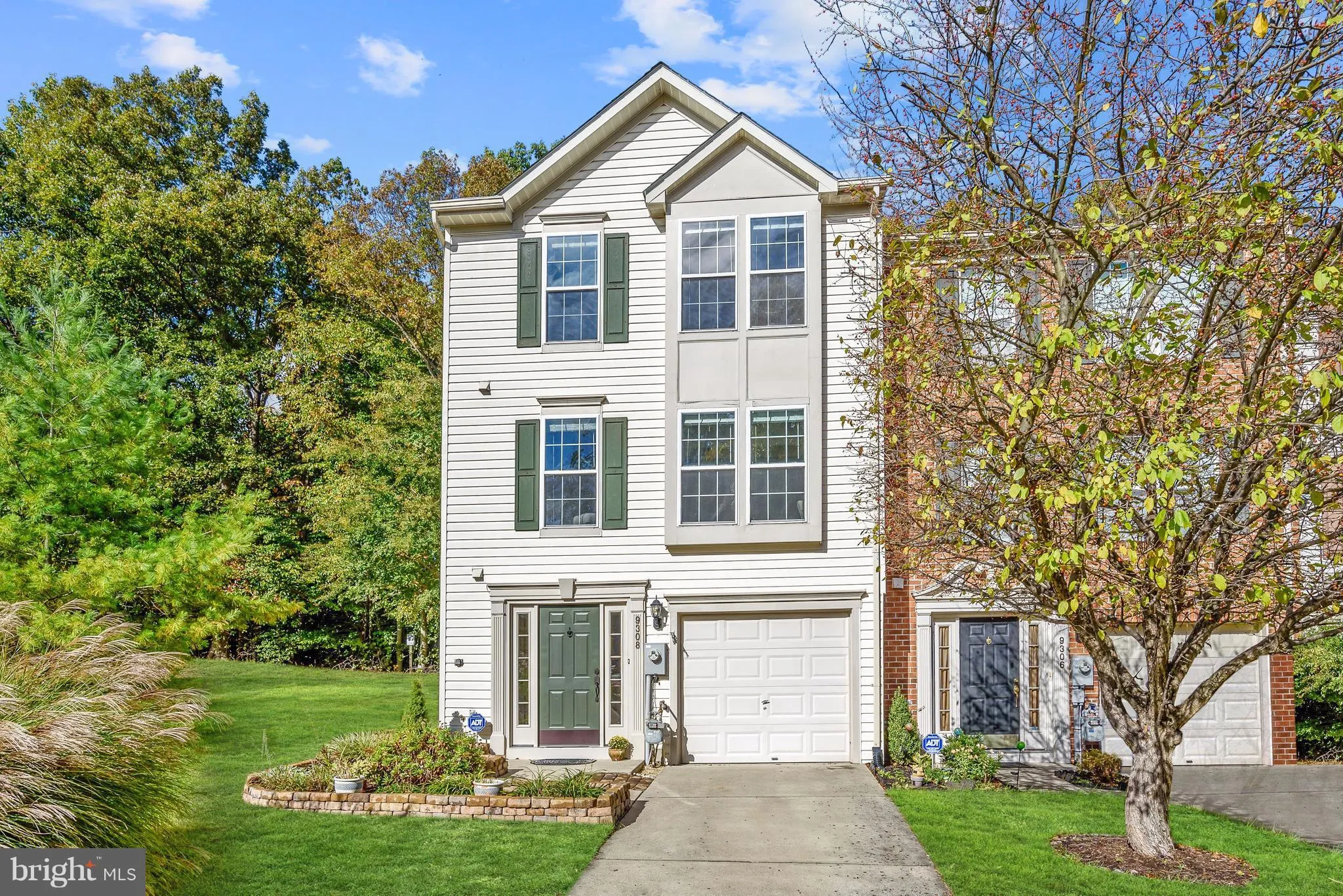 Additional image 2 of 9308 Katie Lane, Laurel, MD 20723