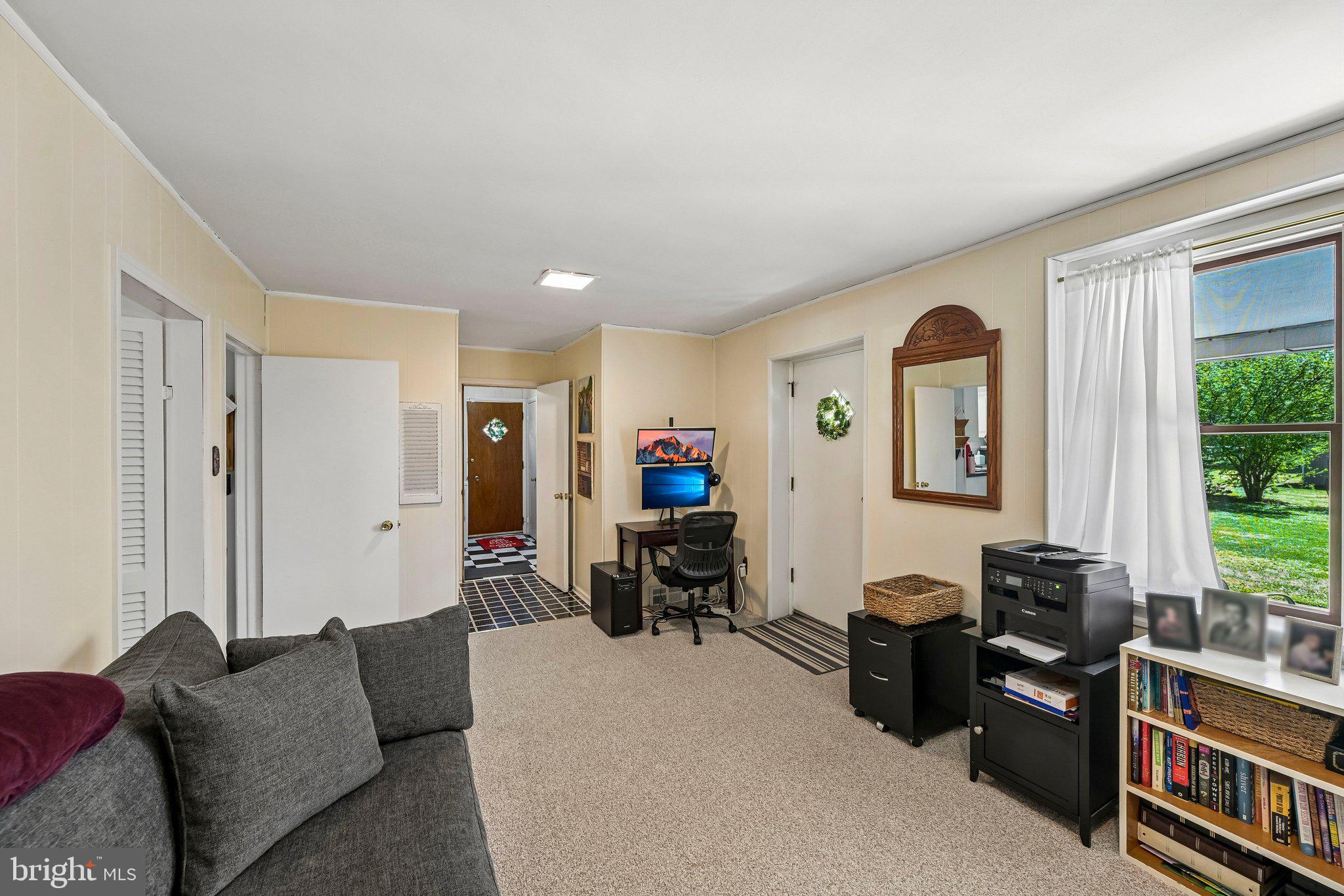 CHELTENHAM - Residential