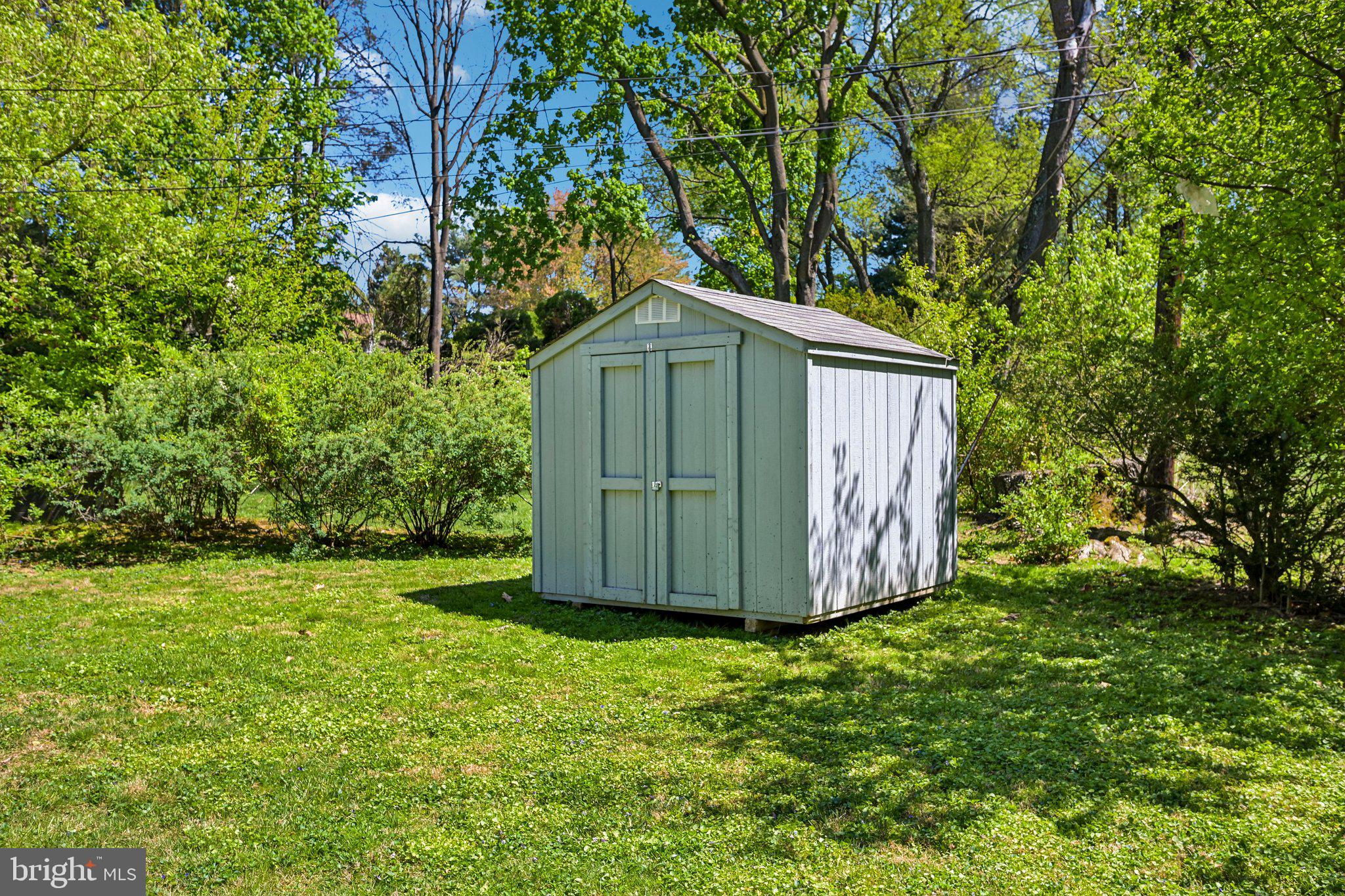 CHELTENHAM - Residential