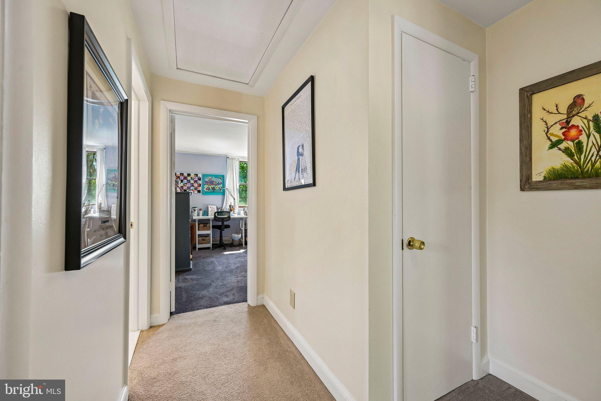 CHELTENHAM - Residential