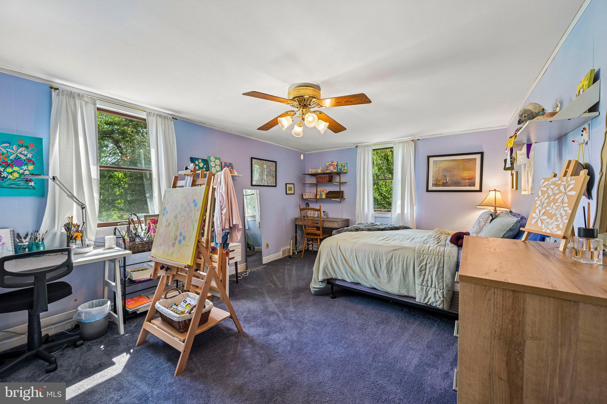 CHELTENHAM - Residential